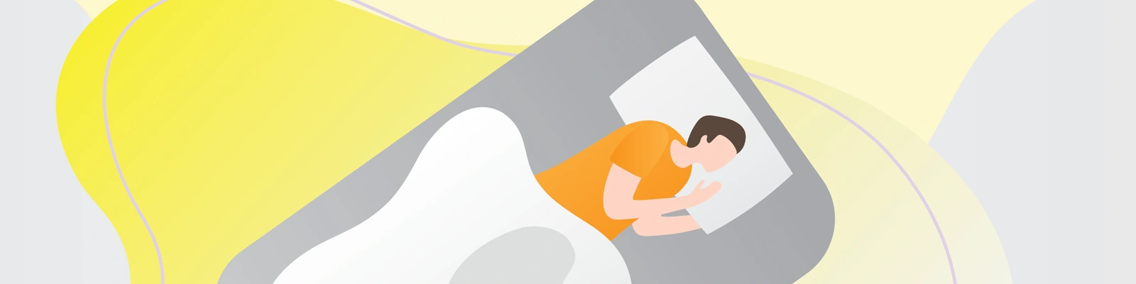 睡眠障害の診療を行う専門医療機関